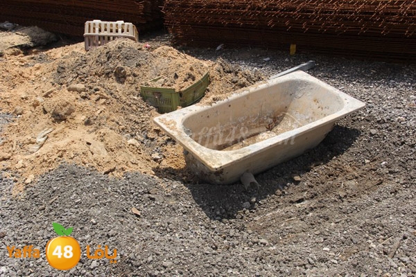 abo selmeiy 0528 (33).JPG